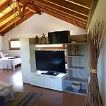 Cali Holiday home Lugo
