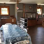 Cali Holiday home *