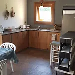 Holiday home Cali Lugo