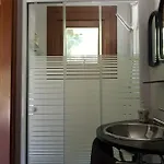 Cali Holiday home Lugo