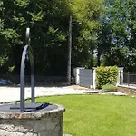 Holiday home Cali Lugo