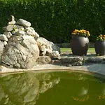 Cali Lugo