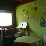 Holiday home Cali *