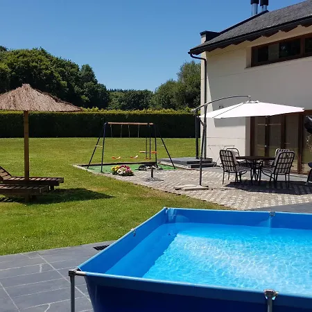 Holiday home Cali