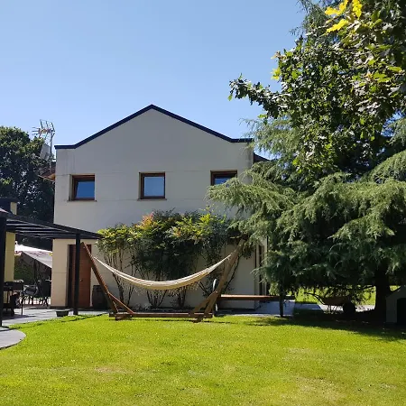 Cali, Casa De Relax Casa vacanze *