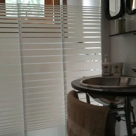 Cali, Casa De Relax *