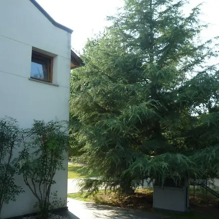 Cali, Casa De Relax