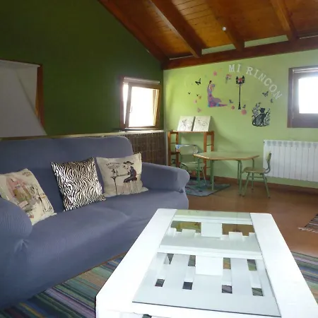 Holiday home Cali