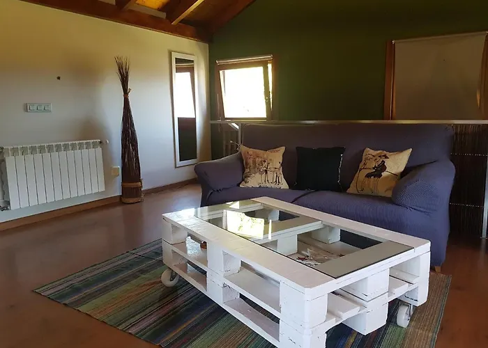 Cali Holiday home